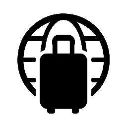 Wyjazdy na praktyki dla uczniów technikum